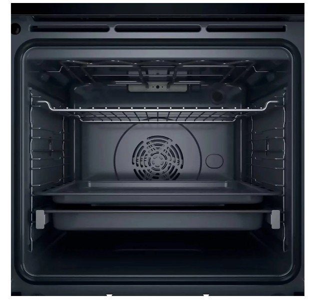 Духова шафа Whirlpool WOI5S8CM1SXA 4