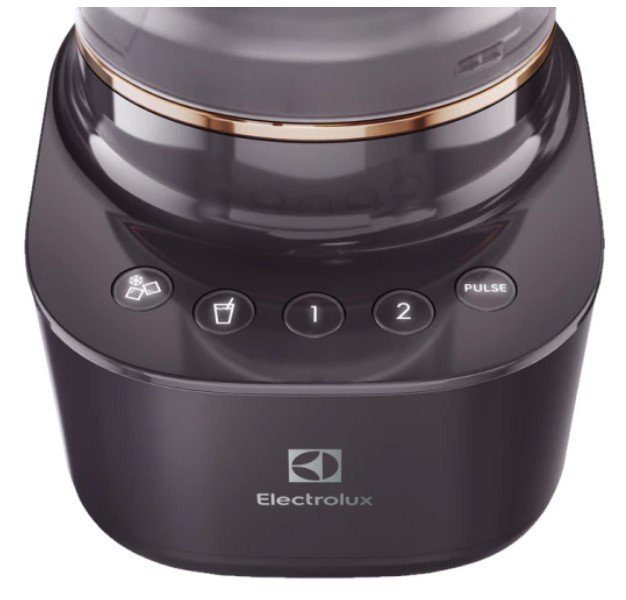 Блендер Electrolux E7CB1-4GB (стаціонарний) 3