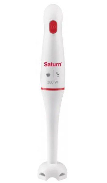 Блендер SATURN ST-FP9096 (погружний)