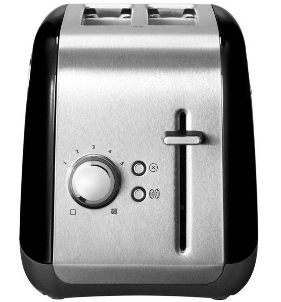 Тостер KitchenAid Classic 5KMT2115EOB 3