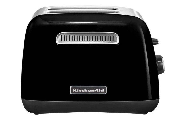 Тостер KitchenAid Classic 5KMT2115EOB 2