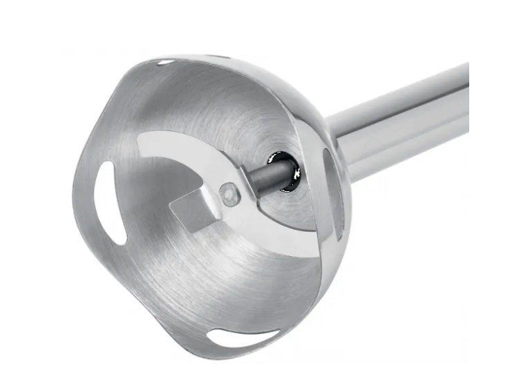 Блендер Rotex RTB1040-W MasterPower (подрібнювач, міксер) 5