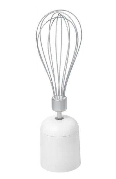 Блендер Rotex RTB1040-W MasterPower (подрібнювач, міксер) 7