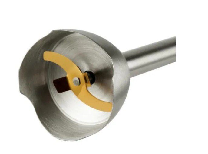 Блендер Rotex RTB1090-B MasterPower (подрібнювач, міксер) 4