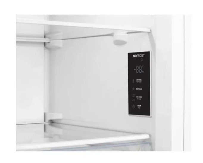 Морозильна камера Gorenje FN617EES5 5