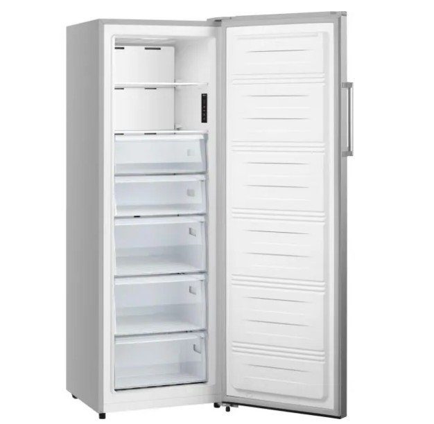 Морозильна камера Gorenje FN617EES5 4