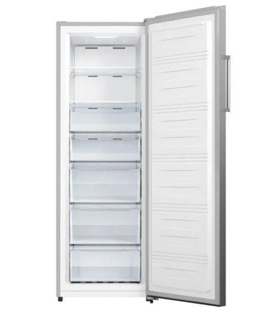 Морозильна камера Gorenje FN617EES5 2