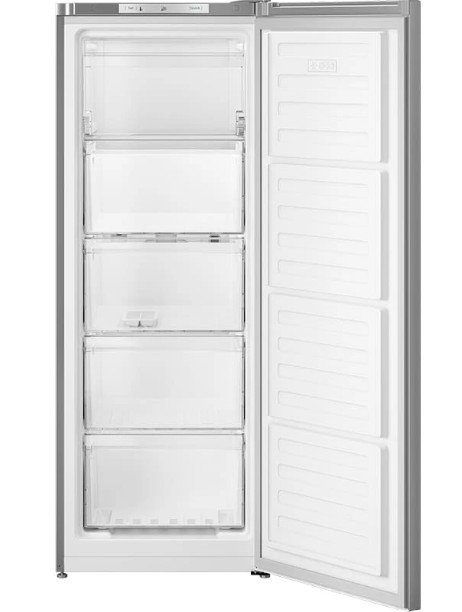 Морозильна камера BEKO RFNM200T40SN 1.46 см 2