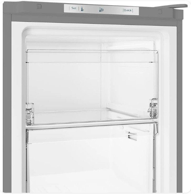Морозильна камера BEKO RFNM200T40SN 1.46 см 6