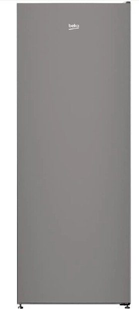 Морозильна камера BEKO RFNM200T40SN 1.46 см