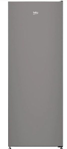 Морозильна камера BEKO RFNM200T40SN 1.46 см