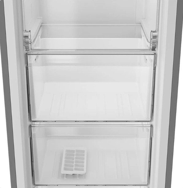 Морозильна камера BEKO RFNM200T40SN 1.46 см 8