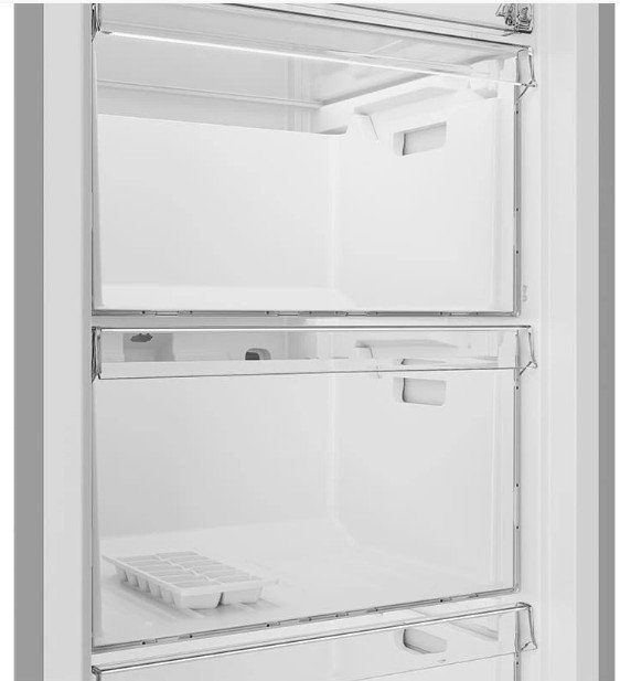 Морозильна камера BEKO RFNM200T40SN 1.46 см 9