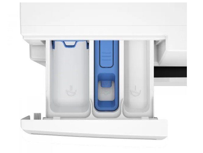 Пральна машина Beko BM1WFSU37233WPBB(7 кг, інвертор, пар) 6