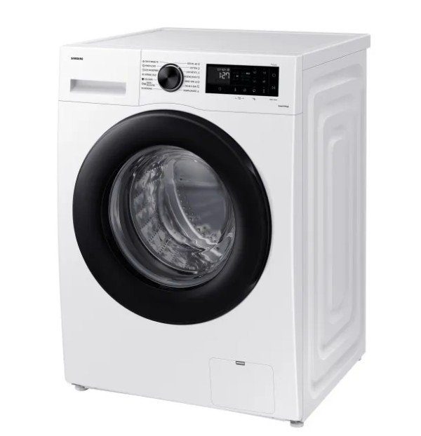 Пральна машина Samsung WW90CGC0EDAELE 4