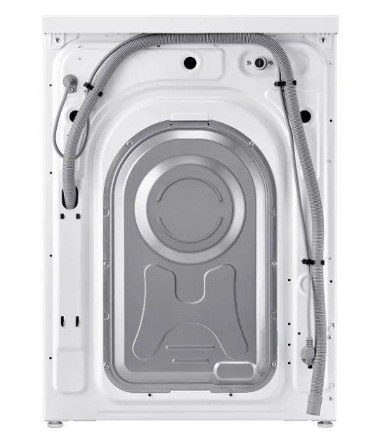 Пральна машина Samsung WW90CGC0EDAELE 8