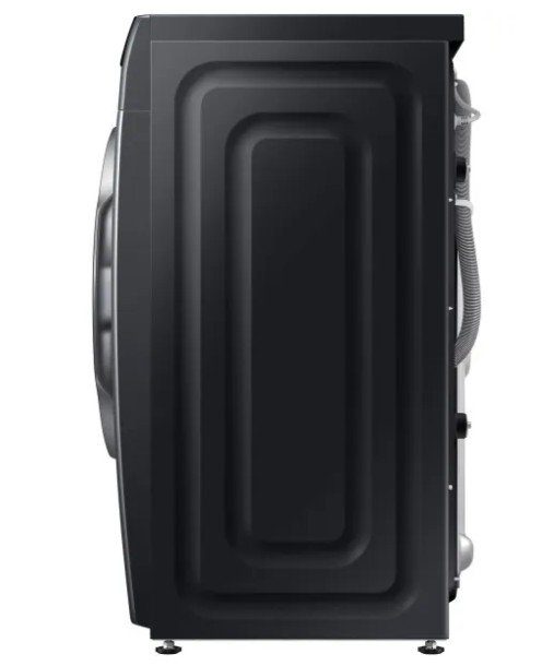 Пральна машина Samsung WW90DG6G94LBUA 8