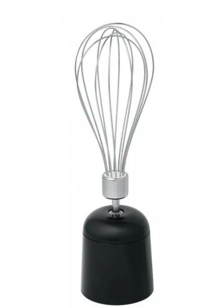 Блендер Rotex RTB1840-B MegaPower (подрібнювач, міксер) 9
