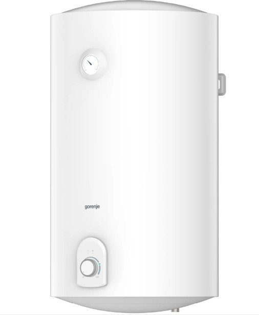 Водонагрівач Gorenje DryHeat+ 50 2