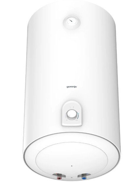 Водонагрівач Gorenje DryHeat+ 50 3