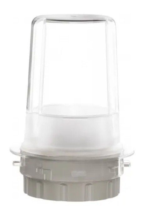 Блендер Electrolux E7CB1-8SSM (стаціонарний) 7