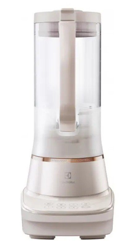 Блендер Electrolux E7CB1-8SSM (стаціонарний)