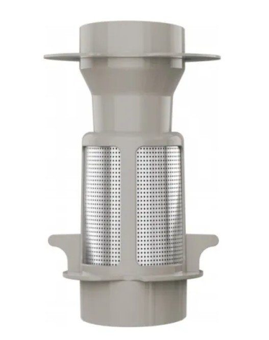 Блендер Electrolux E7CB1-8SSM (стаціонарний) 5