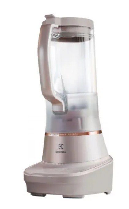 Блендер Electrolux E7CB1-8SSM (стаціонарний) 2