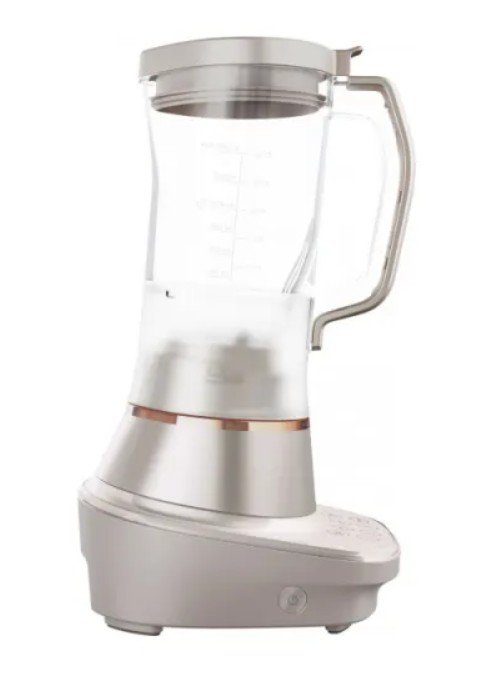 Блендер Electrolux E7CB1-8SSM (стаціонарний) 3