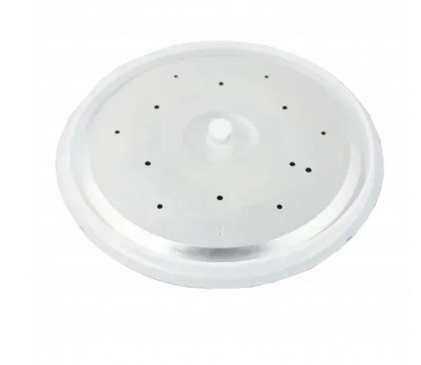 Мультиварка-скороварка SATELIT PRO COOKER SPC-500 8