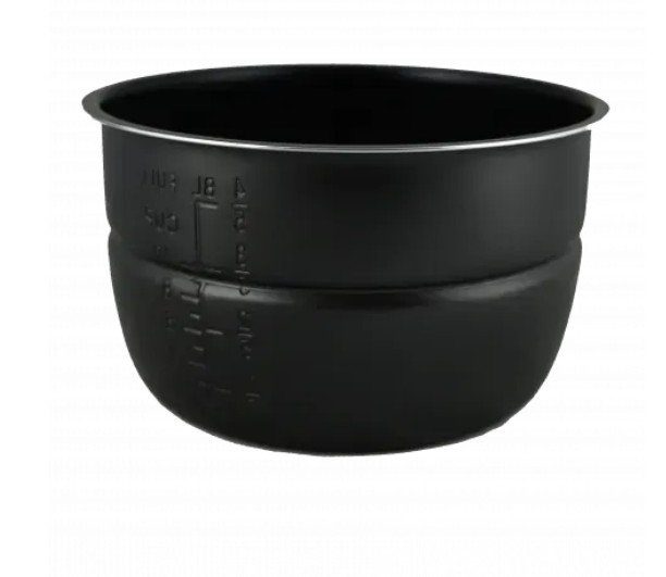 Мультиварка-скороварка SATELIT PRO COOKER SPC-500 4