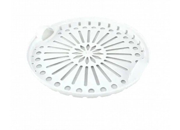 Мультиварка-скороварка SATELIT PRO COOKER SPC-500 7