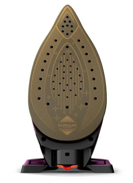 Парогенератор Tefal SV8152E0 6