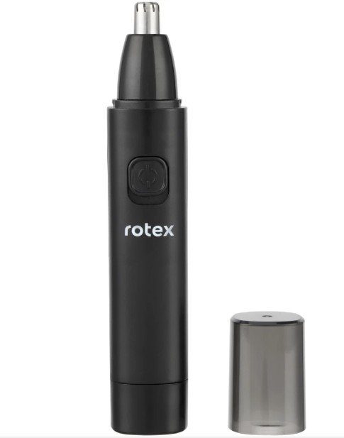 Тример Rotex RHC12-S