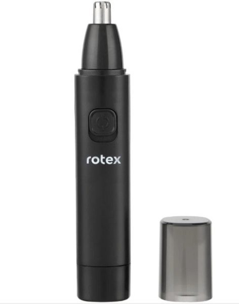 Тример Rotex RHC12-S