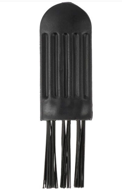 Тример Rotex RHC12-S 4