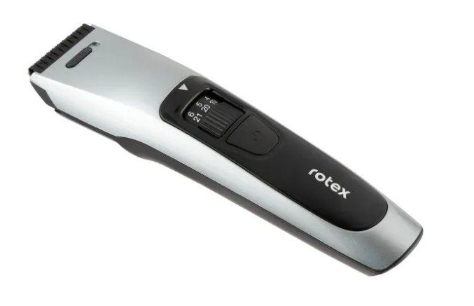Тример Rotex RHC152-S універсальний 4