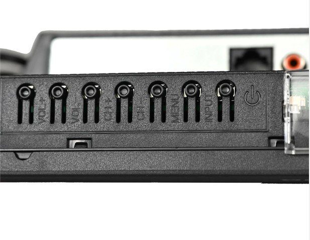 Телевізор AIWA JH24DT180 7