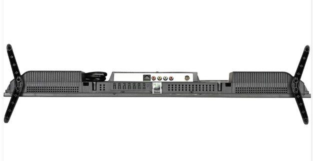 Телевізор AIWA JH24DT180 5