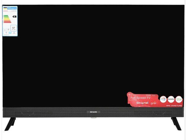 Телевізор AIWA JH24DT180 2
