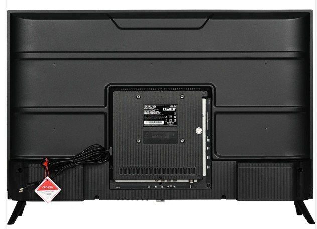 Телевізор AIWA JH24DT180 3
