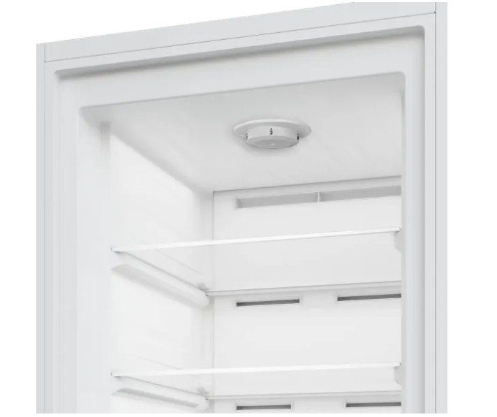 Морозильна камера BEKO B1RFNE314W 1,87 см 4