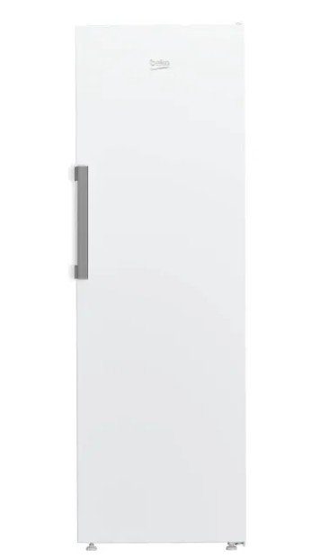 Морозильна камера BEKO B1RFNE314W 1,87 см