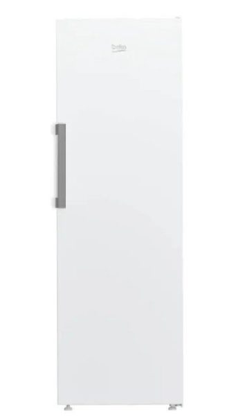 Морозильна камера BEKO B1RFNE314W 1,87 см