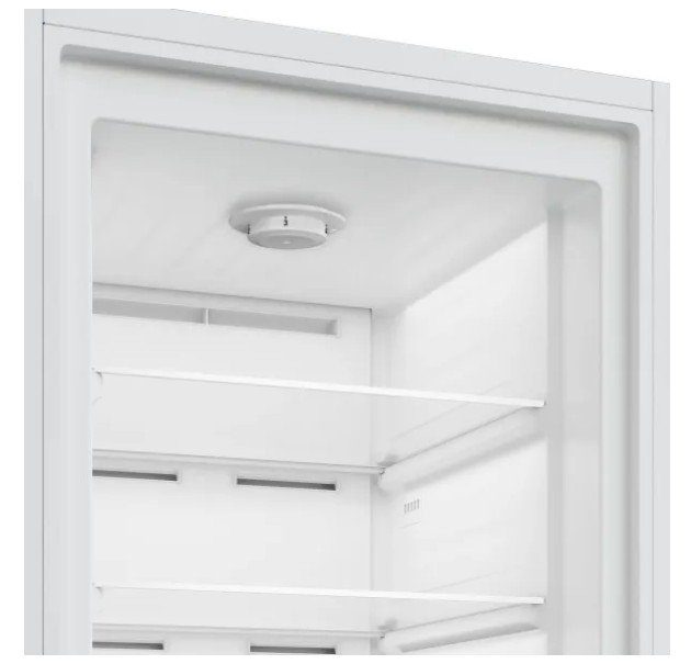 Морозильна камера BEKO B1RFNE314W 1,87 см 3