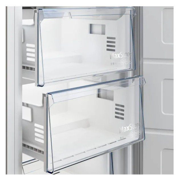Морозильна камера BEKO B1RFNE314W 1,87 см 7