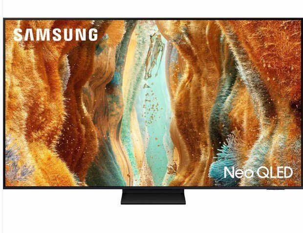 Телевізор Samsung QE65QN70FAUXUA