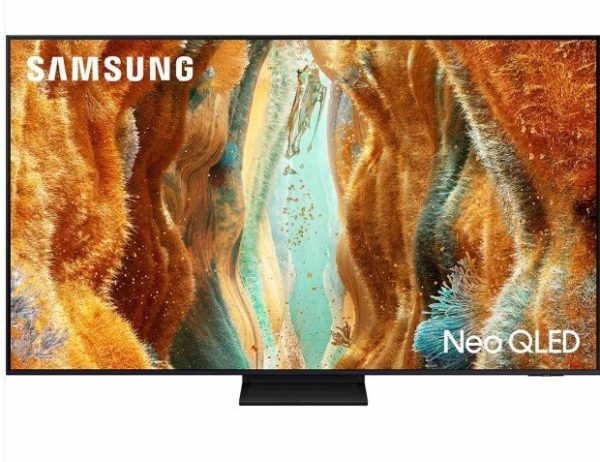 Телевізор Samsung QE65QN70FAUXUA