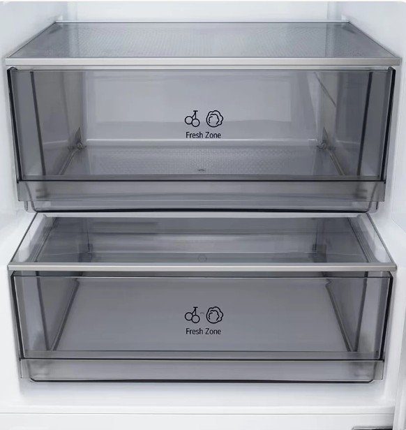 Холодильник LG GC-B509EMLM 8