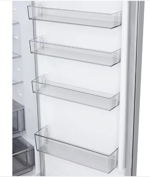 Холодильник LG GC-B509EMLM 7